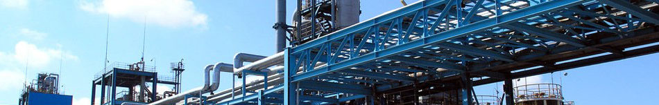 多年的經(jīng)營(yíng)過(guò)程中，不斷優(yōu)化貨源渠道，使產(chǎn)品價(jià)格更具競爭力！