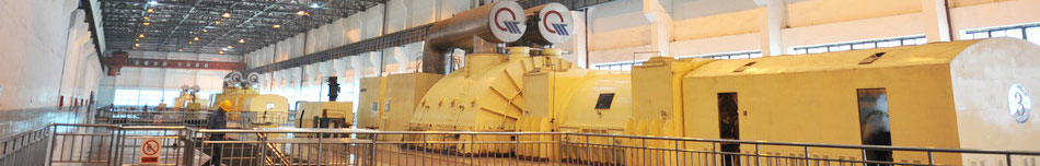 多年的經(jīng)營(yíng)過(guò)程中，不斷優(yōu)化貨源渠道，使產(chǎn)品價(jià)格更具競爭力！