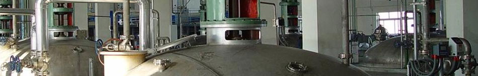 多年的經(jīng)營(yíng)過(guò)程中，不斷優(yōu)化貨源渠道，使產(chǎn)品價(jià)格更具競爭力！